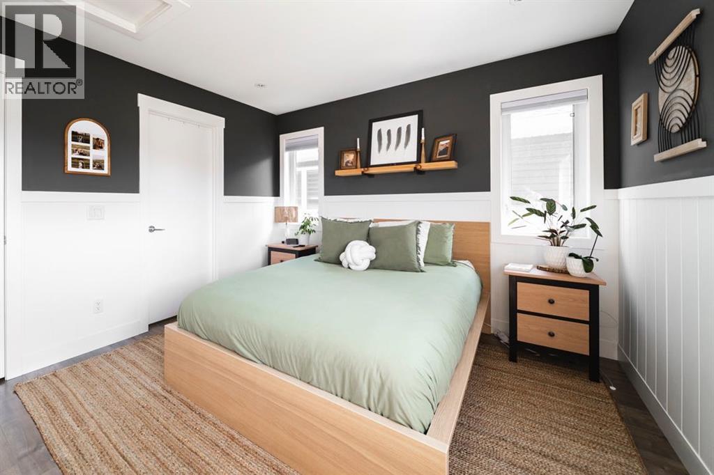 113 Airmont Court - 24