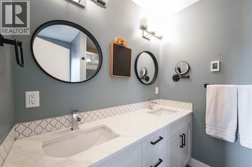 113 Airmont Court - 27