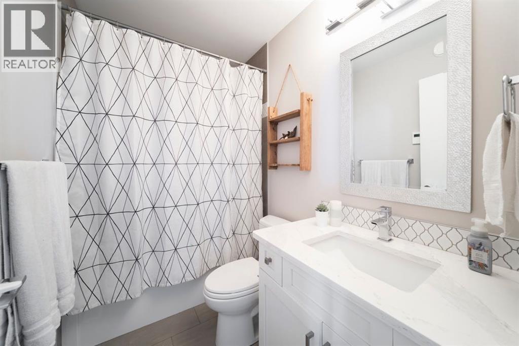 113 Airmont Court - 30