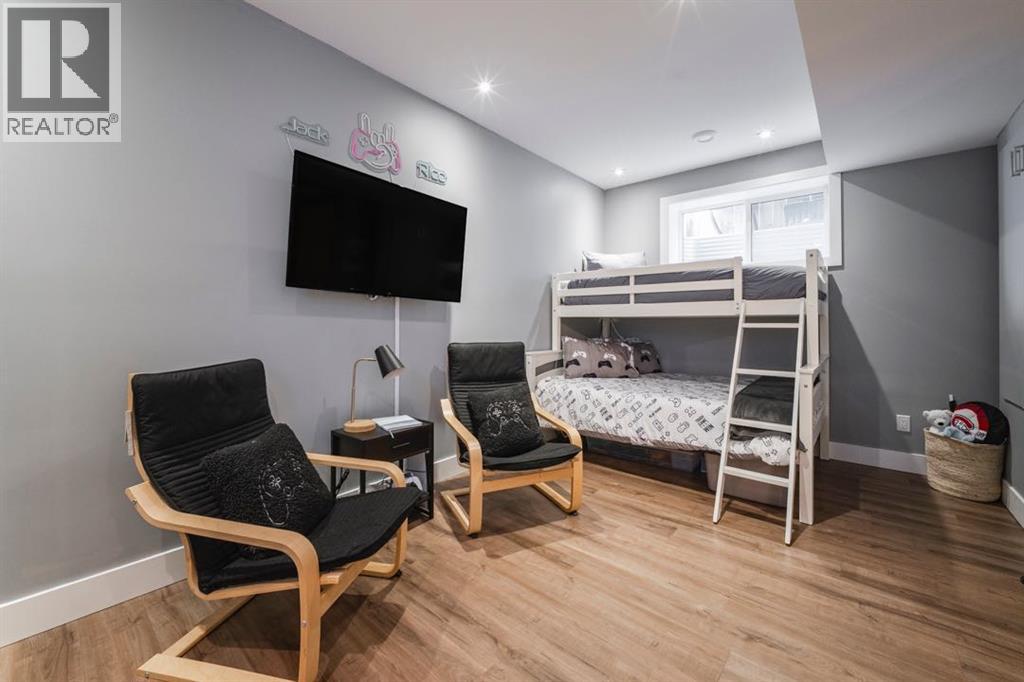 113 Airmont Court - 33