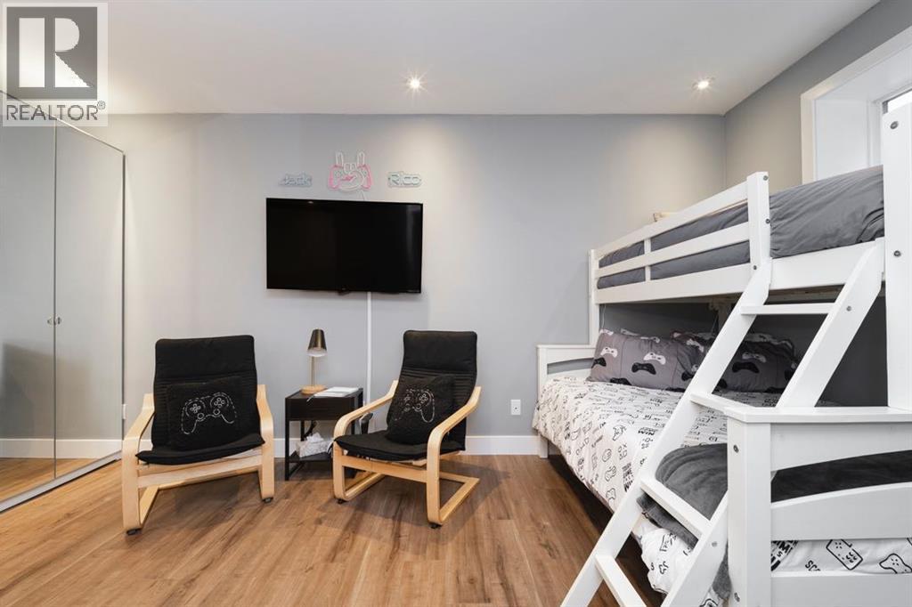 113 Airmont Court - 34