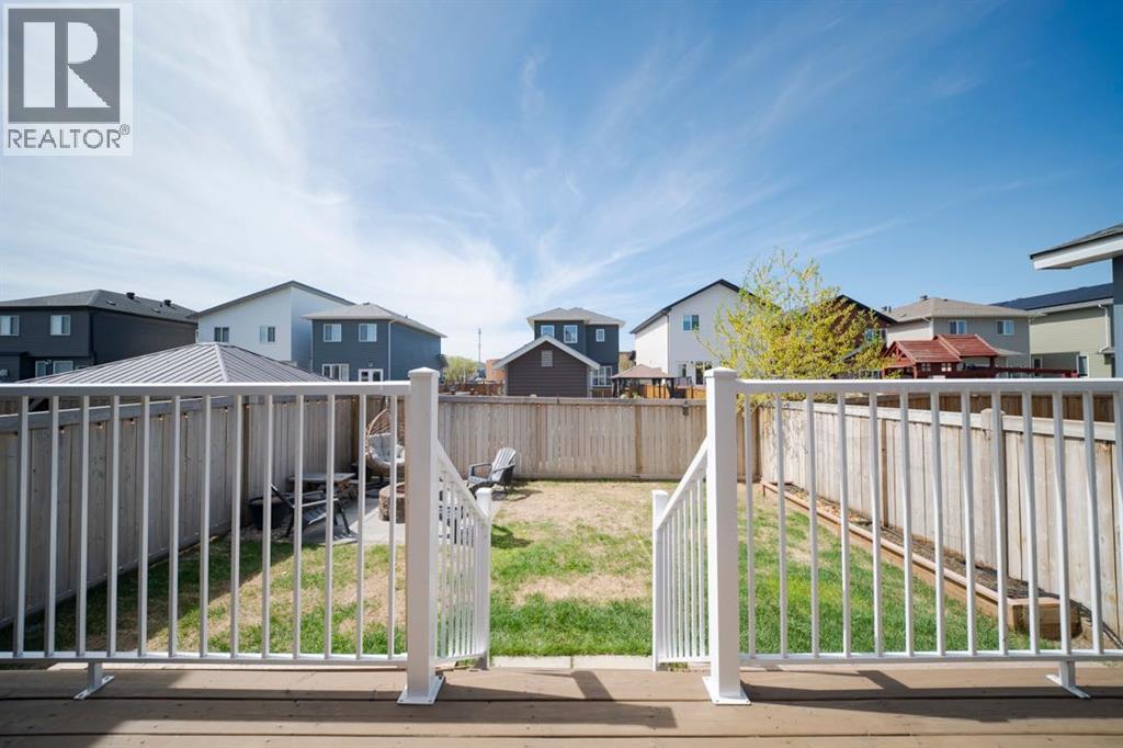 113 Airmont Court - 40