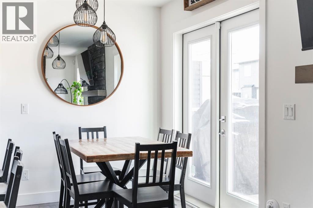113 Airmont Court - 13