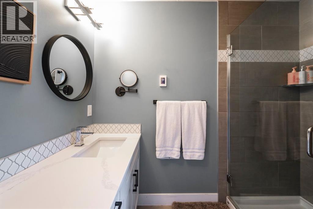 113 Airmont Court - 26