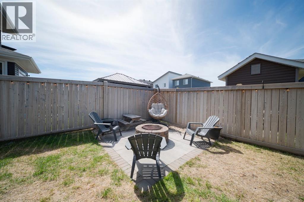 113 Airmont Court - 41