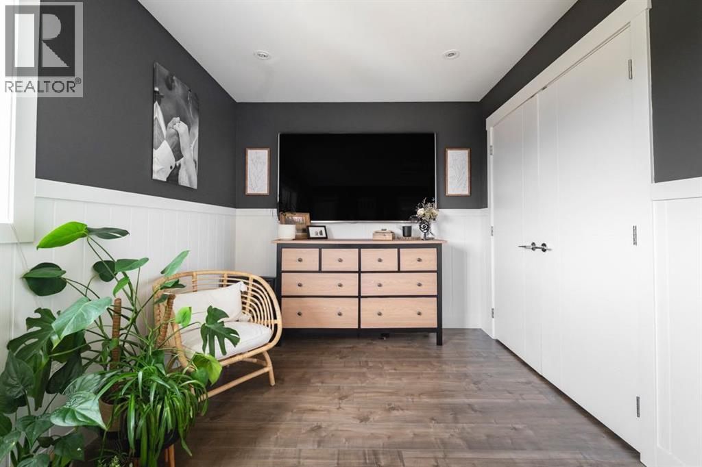 113 Airmont Court - 25