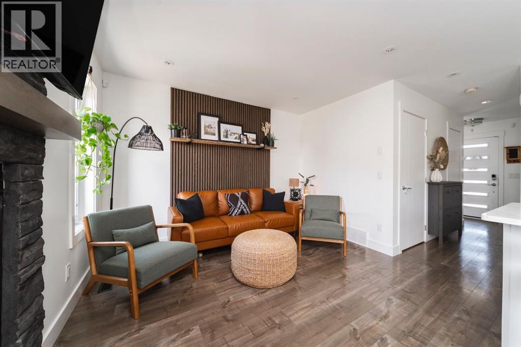 113 Airmont Court - 18