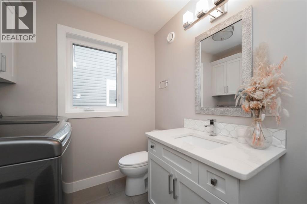 113 Airmont Court - 20
