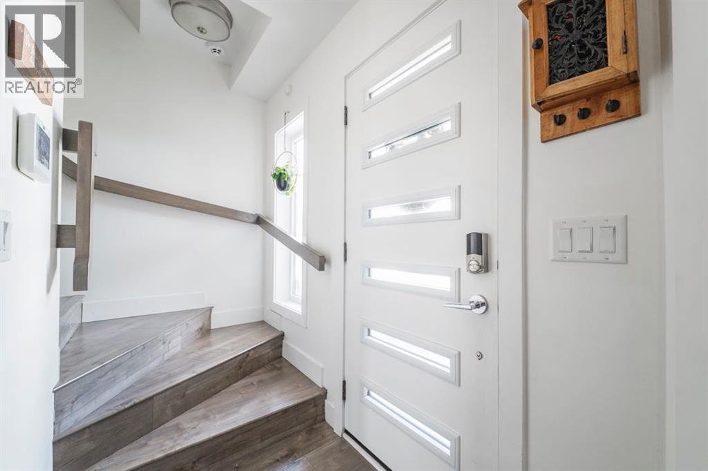113 Airmont Court - 21