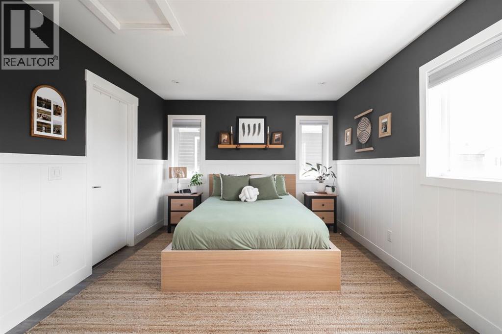 113 Airmont Court - 22