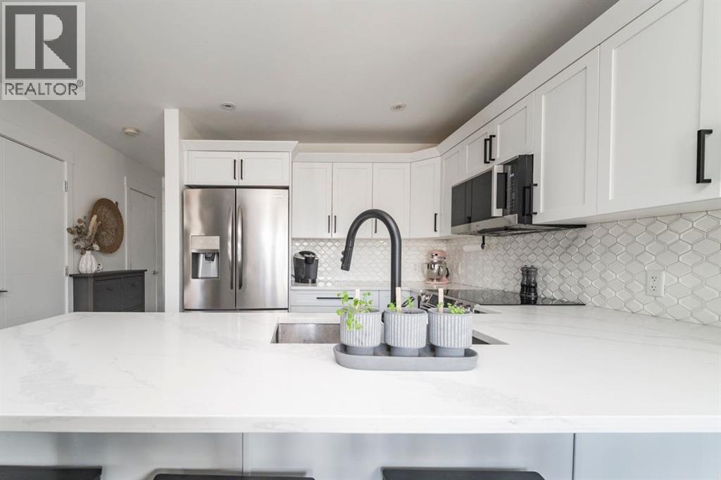 113 Airmont Court - 9