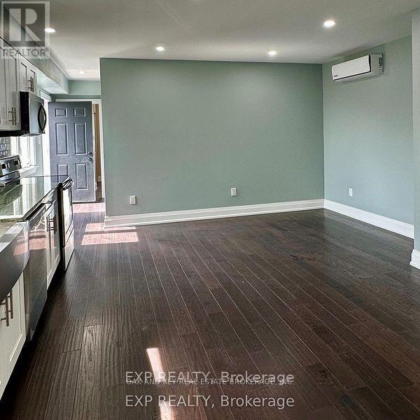 6 LAPP STREET - 11