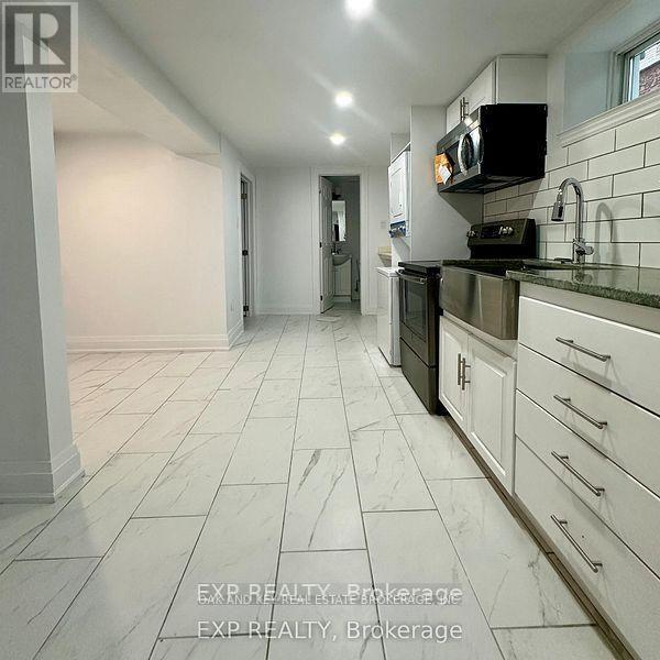 6 LAPP STREET - 21