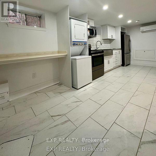 6 LAPP STREET - 23