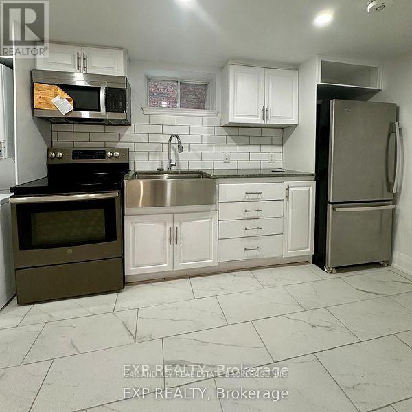 6 LAPP STREET - 26