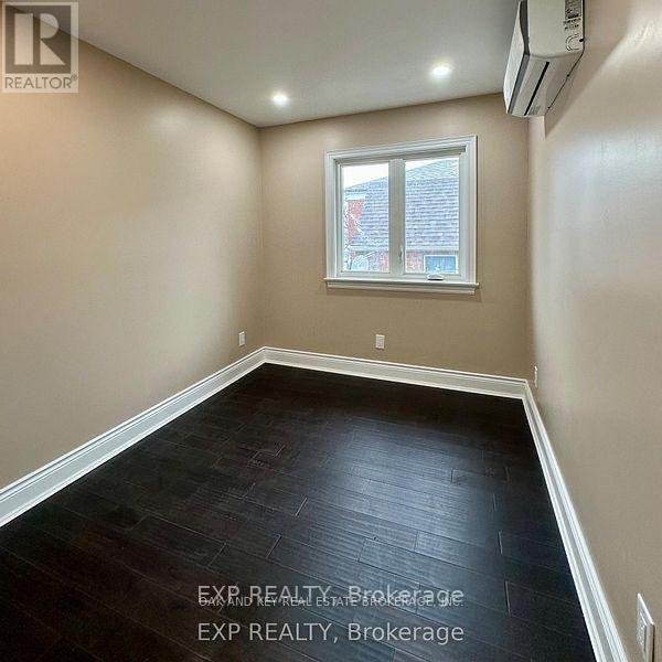 6 LAPP STREET - 28