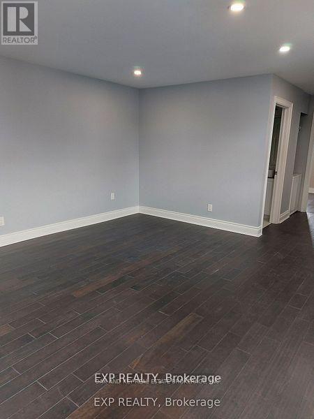 6 LAPP STREET - 29