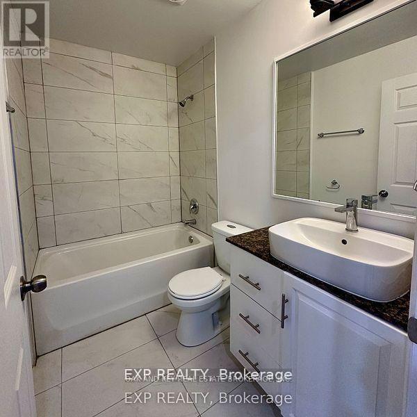 6 LAPP STREET - 33