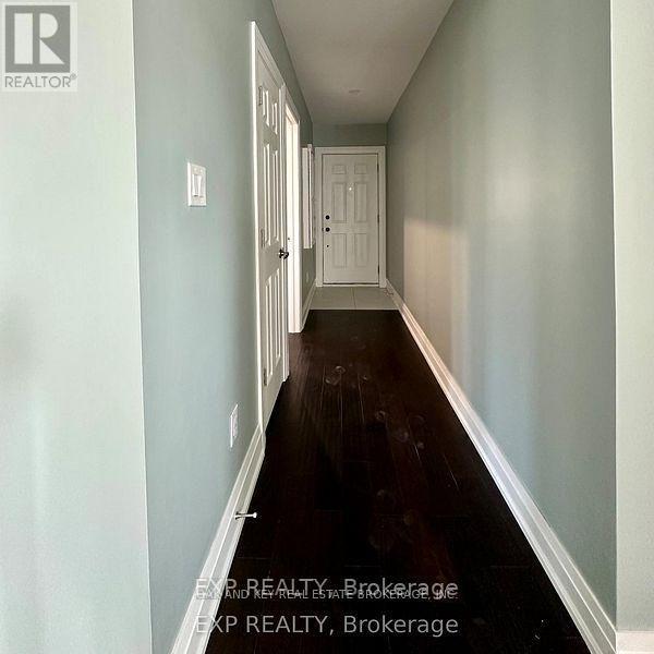 6 LAPP STREET - 6