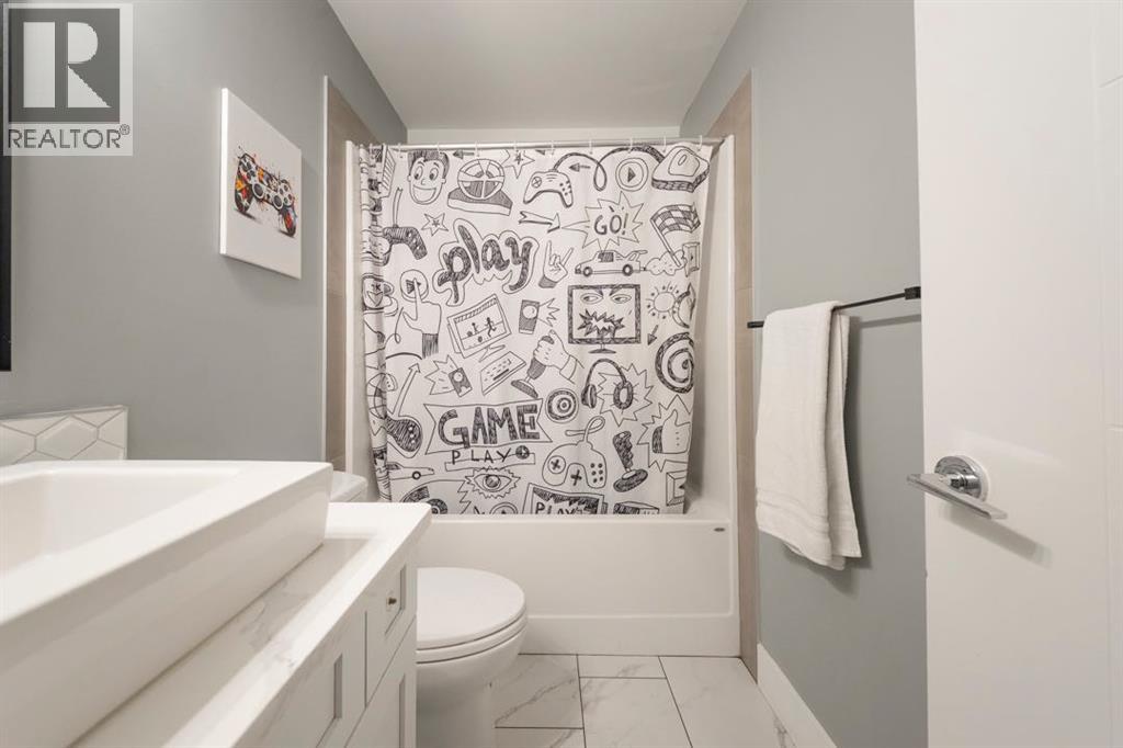 113 Airmont Court - 37