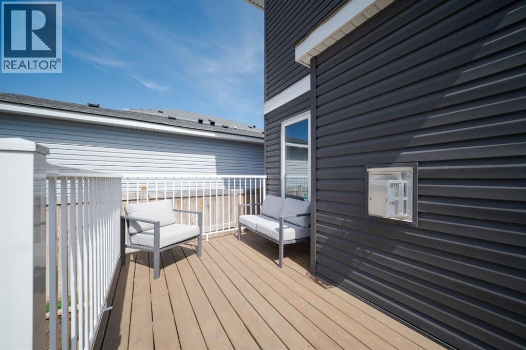 113 Airmont Court - 39