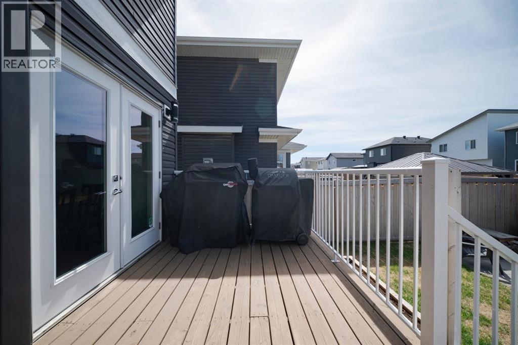 113 Airmont Court - 38
