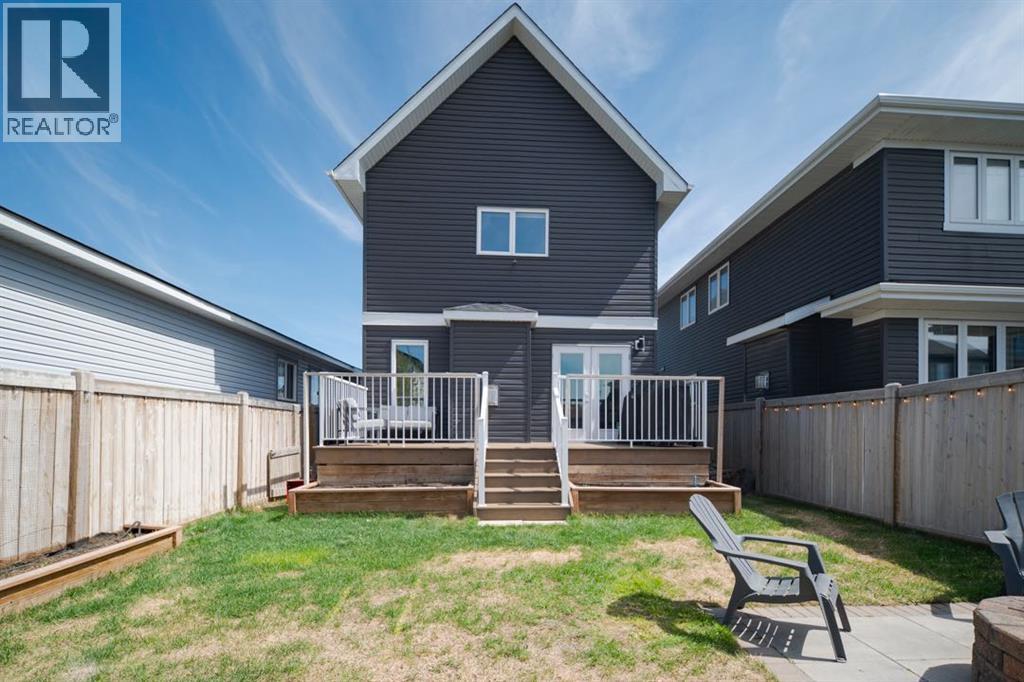 113 Airmont Court - 44