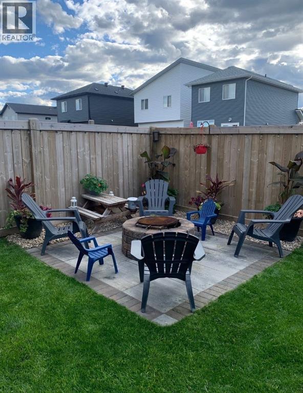 113 Airmont Court - 46