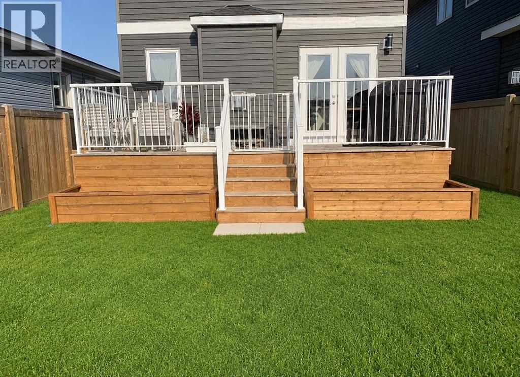 113 Airmont Court - 45