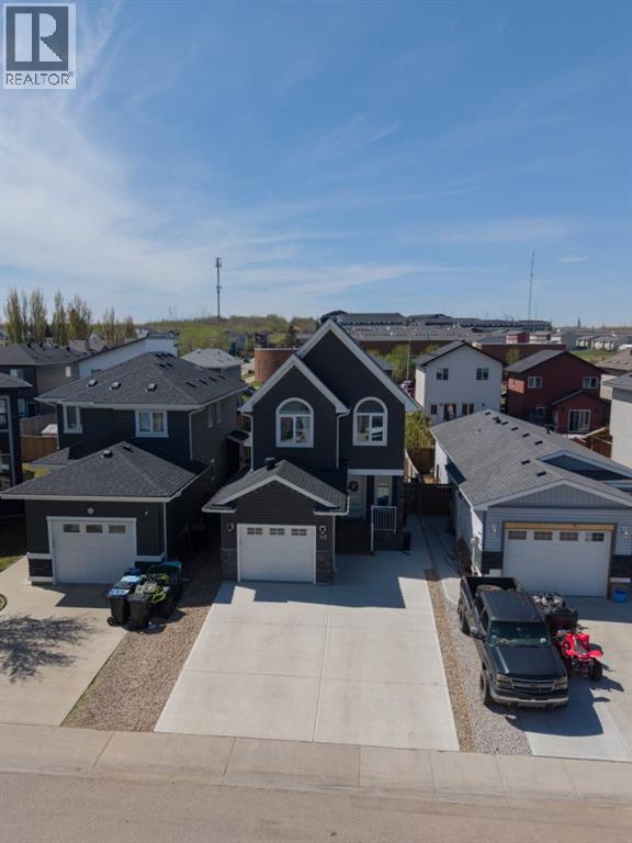 113 Airmont Court - 48