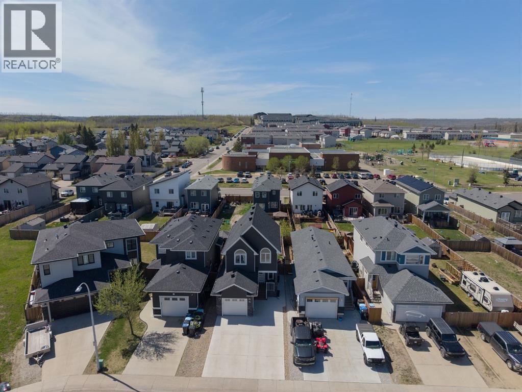 113 Airmont Court - 49