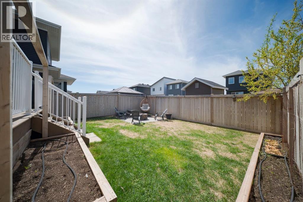 113 Airmont Court - 42