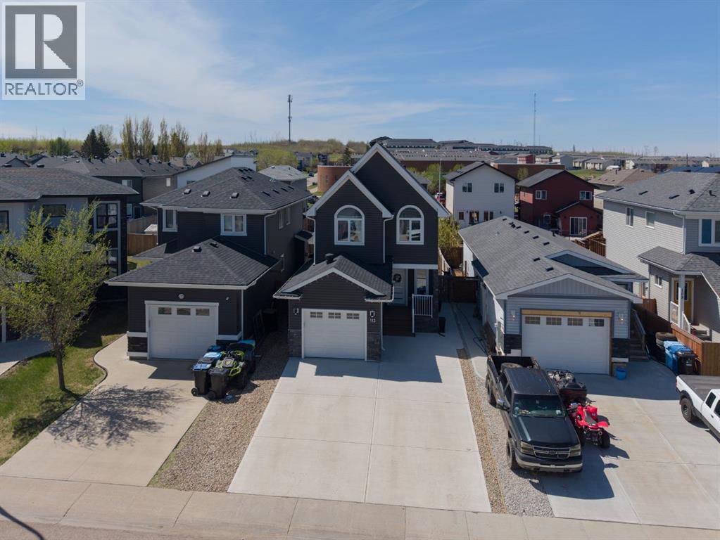 113 Airmont Court - 47