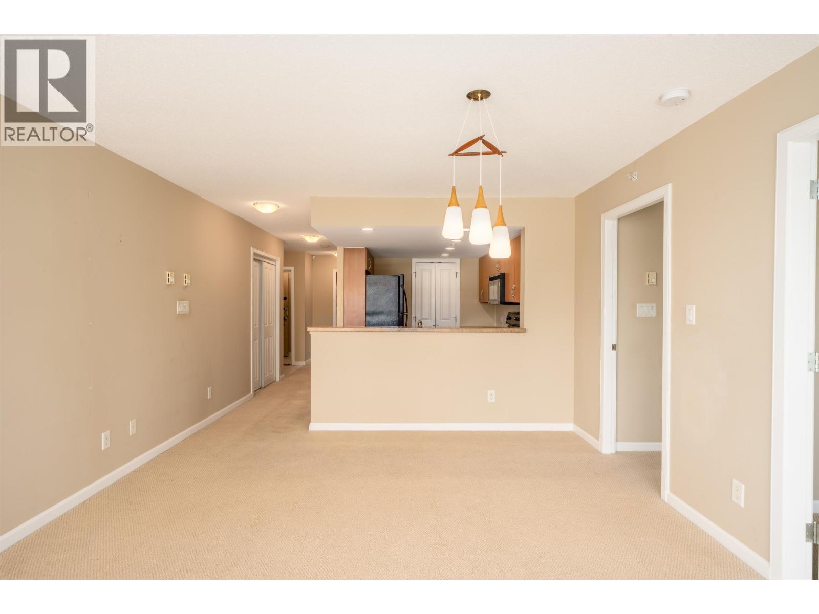 503 290 NEWPORT DRIVE, Port Moody