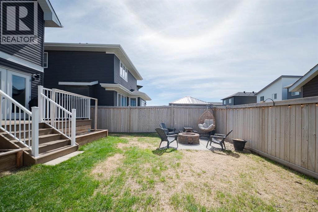 113 Airmont Court - 43