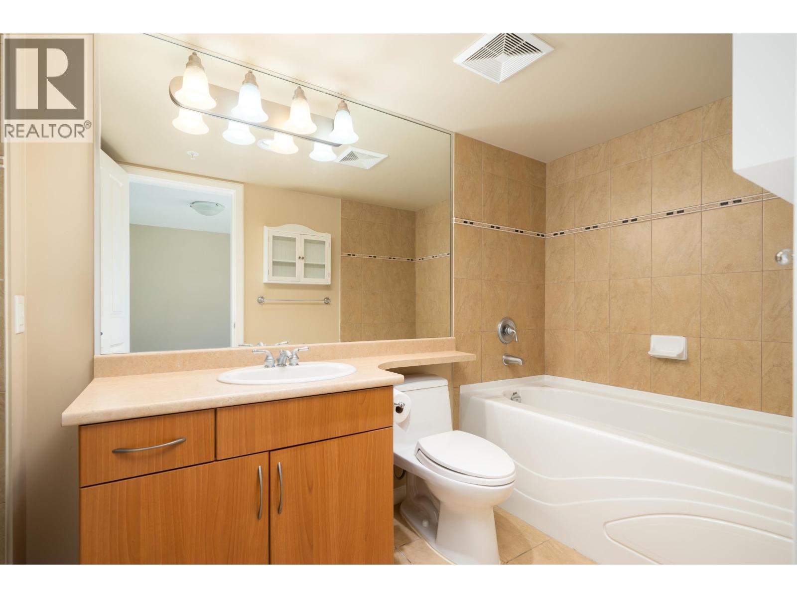 503 290 NEWPORT DRIVE, Port Moody