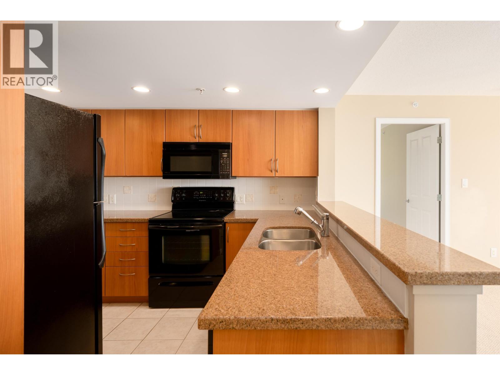 503 290 NEWPORT DRIVE, Port Moody