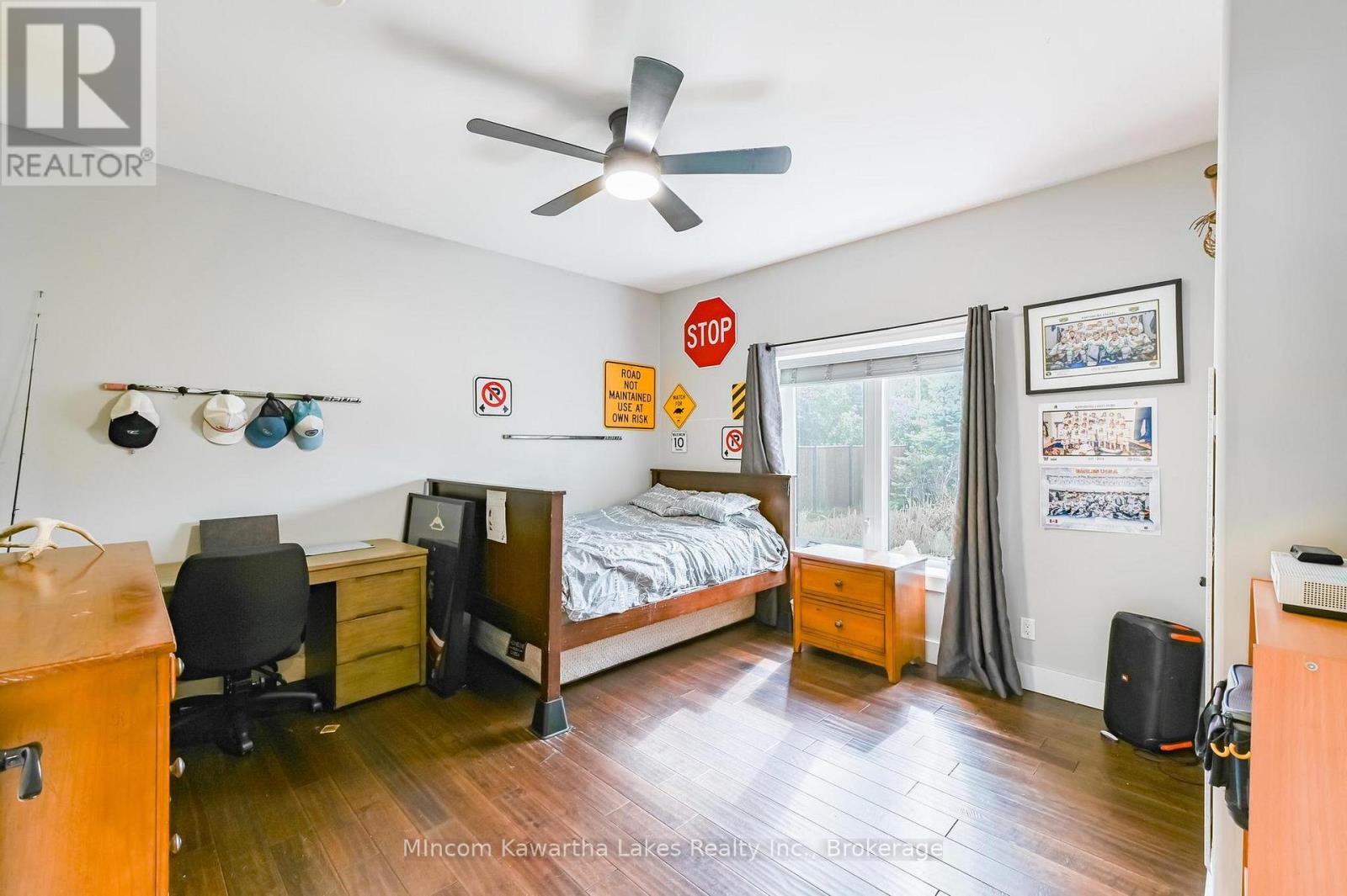 45 KENEDON DRIVE - 24