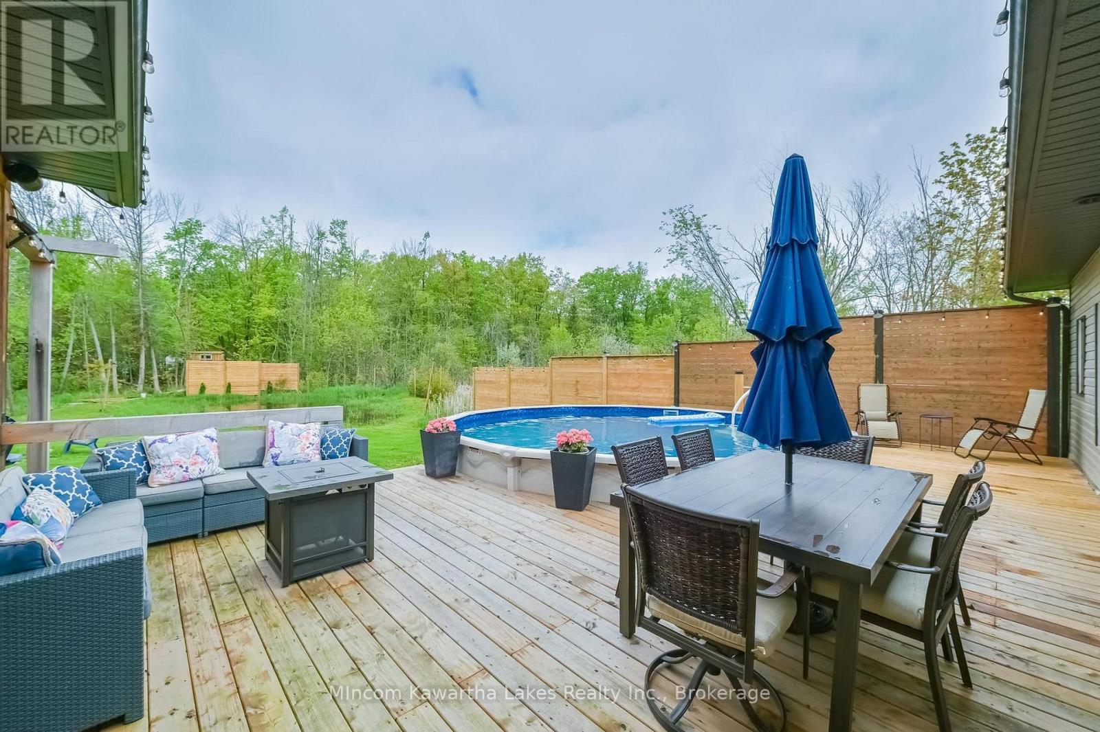 45 KENEDON DRIVE - 40