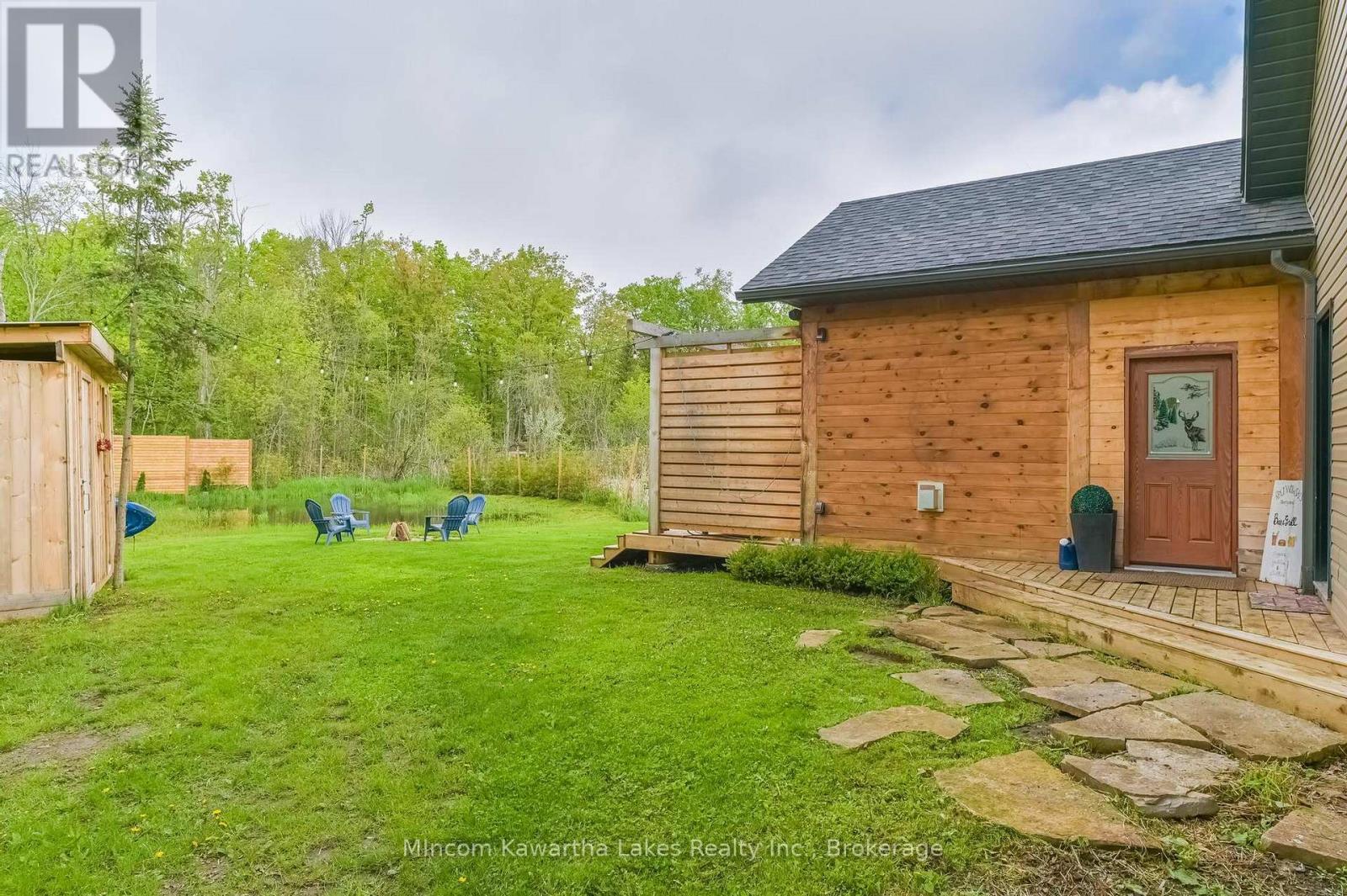 45 KENEDON DRIVE - 44