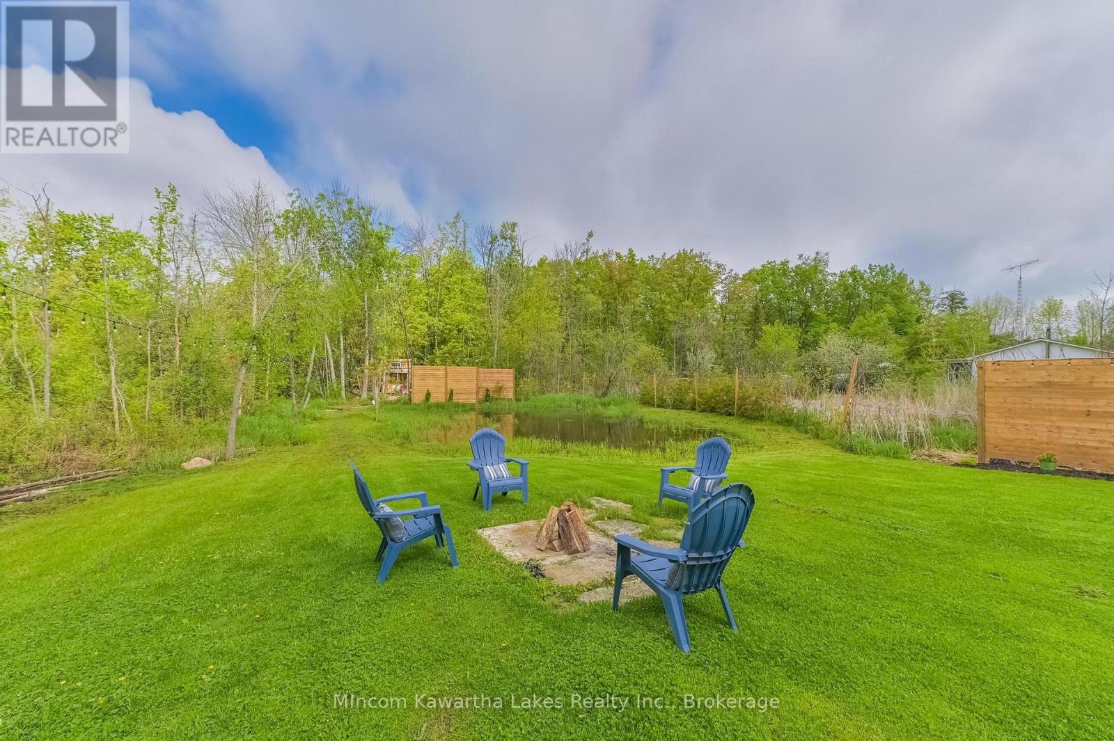 45 KENEDON DRIVE - 46