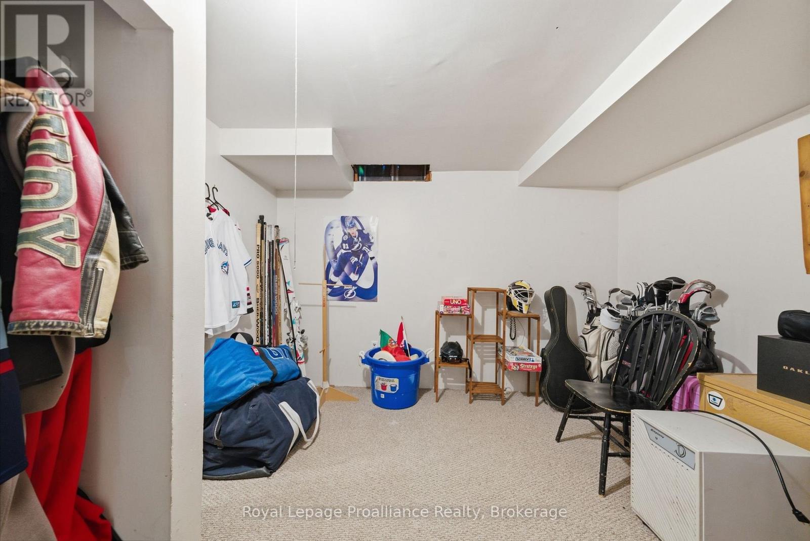 903 FAIRBANKS ROAD - 20
