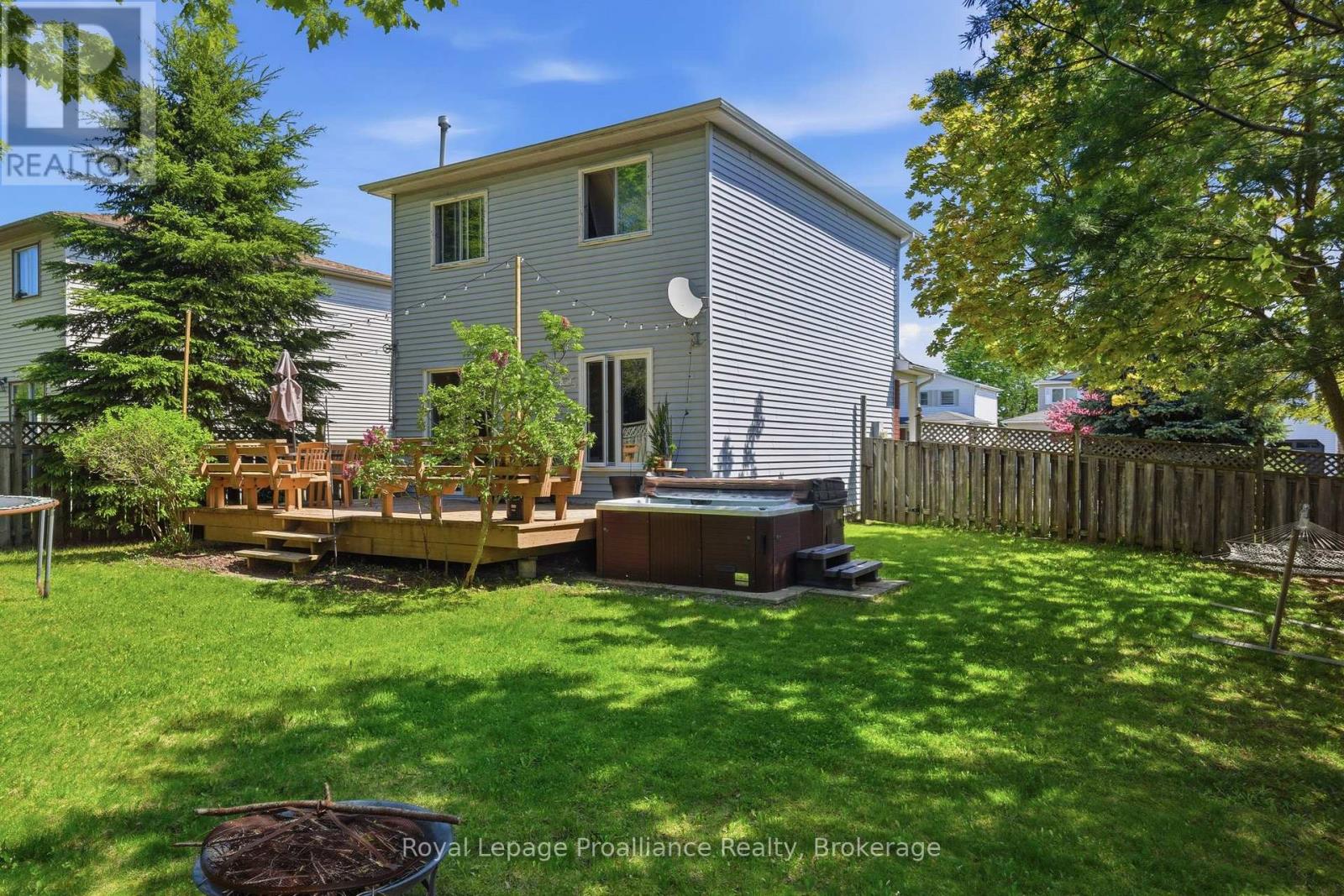 903 FAIRBANKS ROAD - 38
