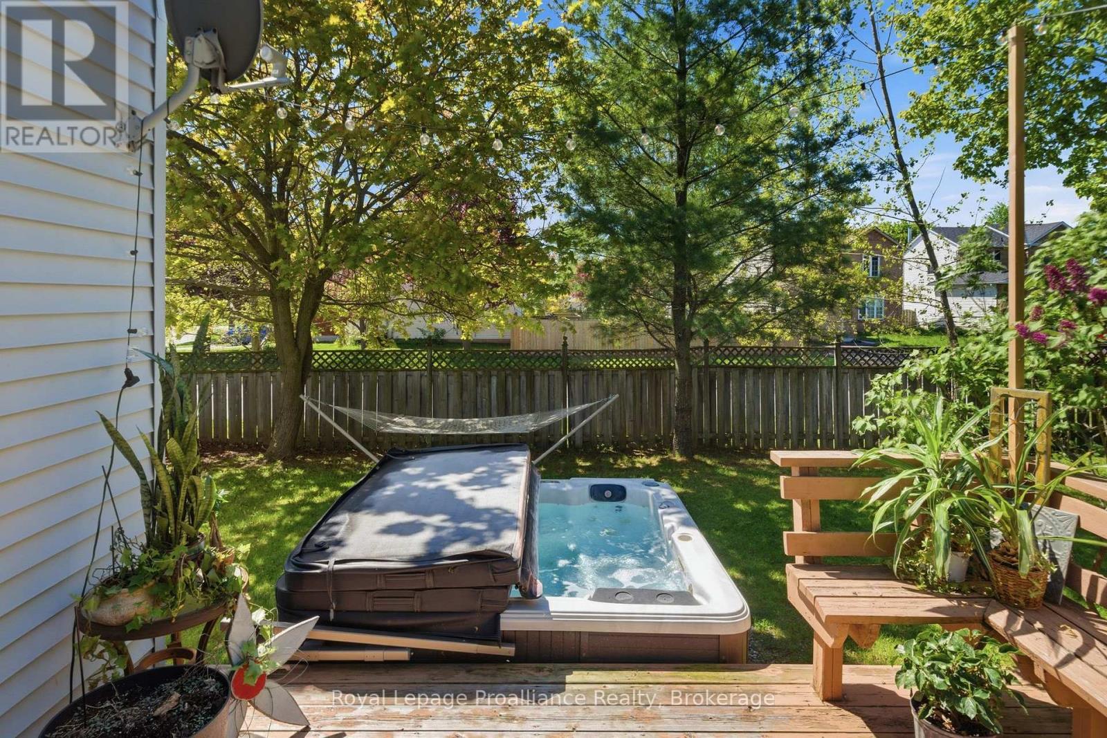 903 FAIRBANKS ROAD - 41