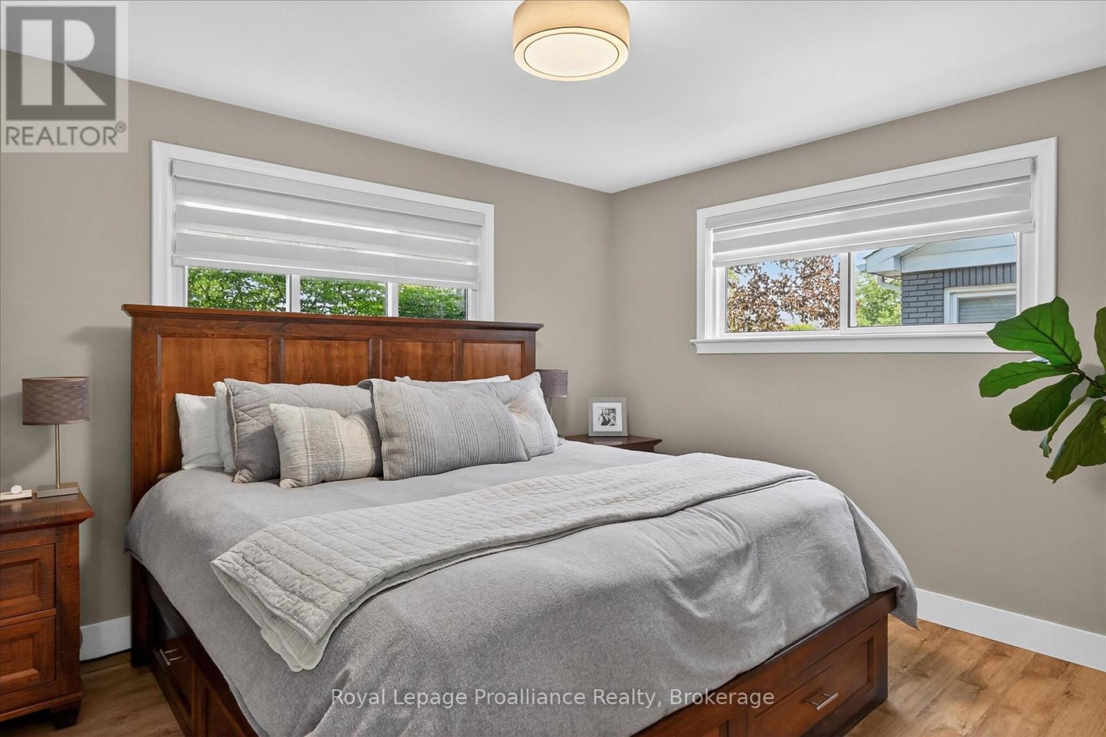 129 GOODFELLOW ROAD - 13