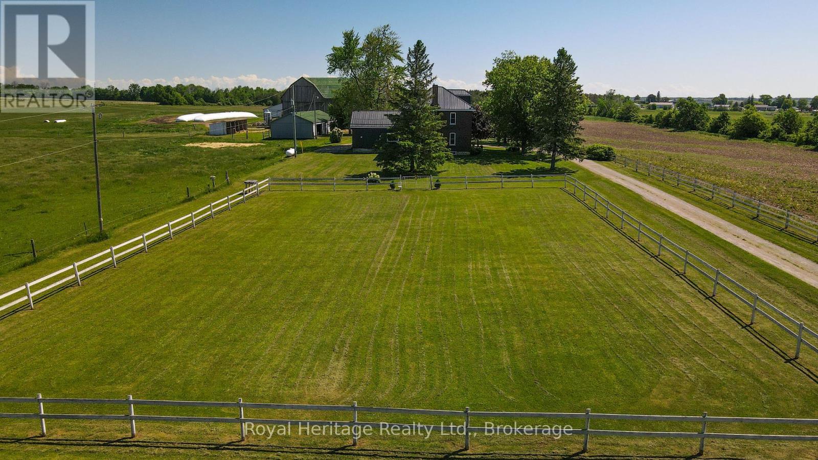140 ROBIN ROAD - 1