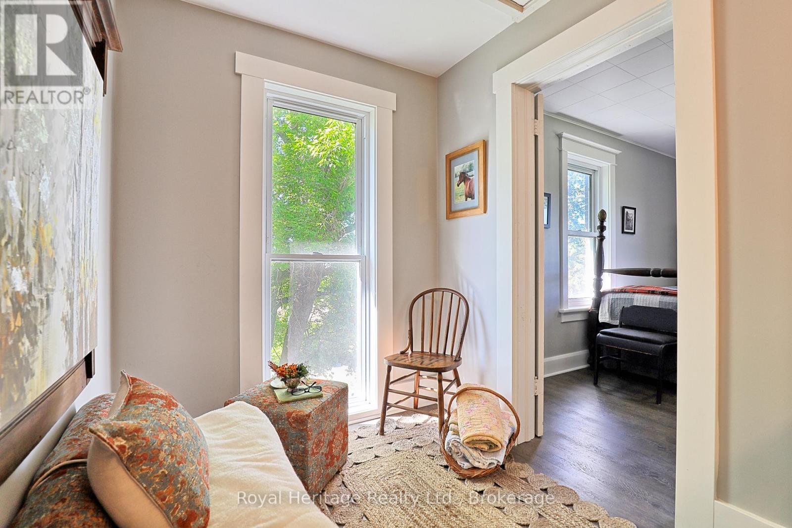 140 ROBIN ROAD - 10