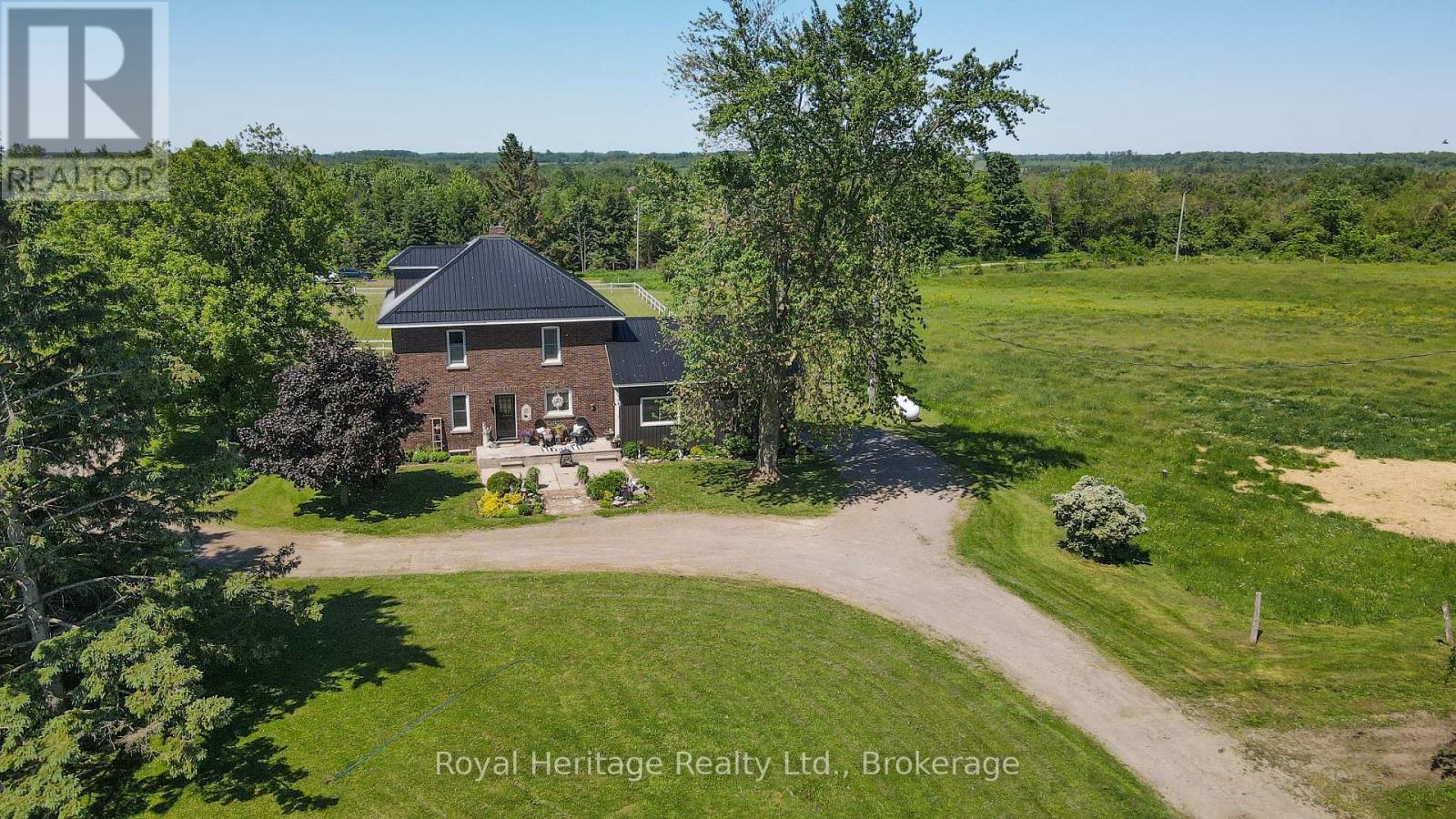 140 ROBIN ROAD - 40