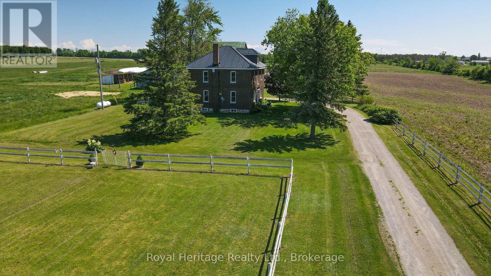 140 ROBIN ROAD - 41