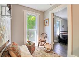 140 Robin Road, Kawartha Lakes, ON K0M1G0 Photo 10
